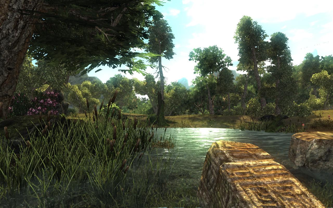 [09/05/2009] Risen-Screenshot (5)