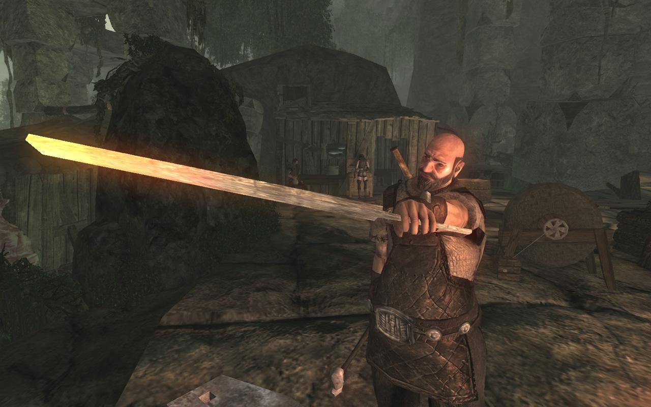 [09/05/2009] Risen-Screenshot (6)