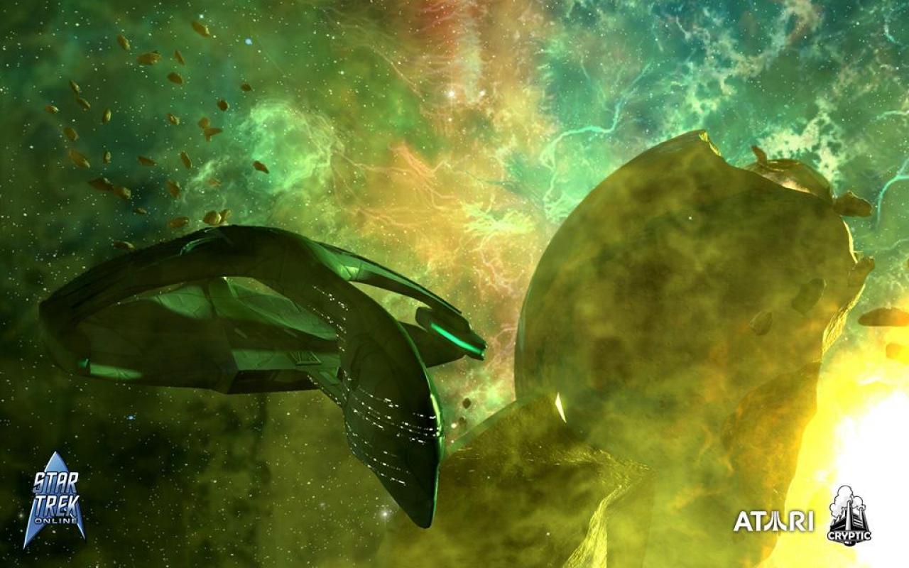 [20/05/2009] Star Trek Online-Screenshot (8)