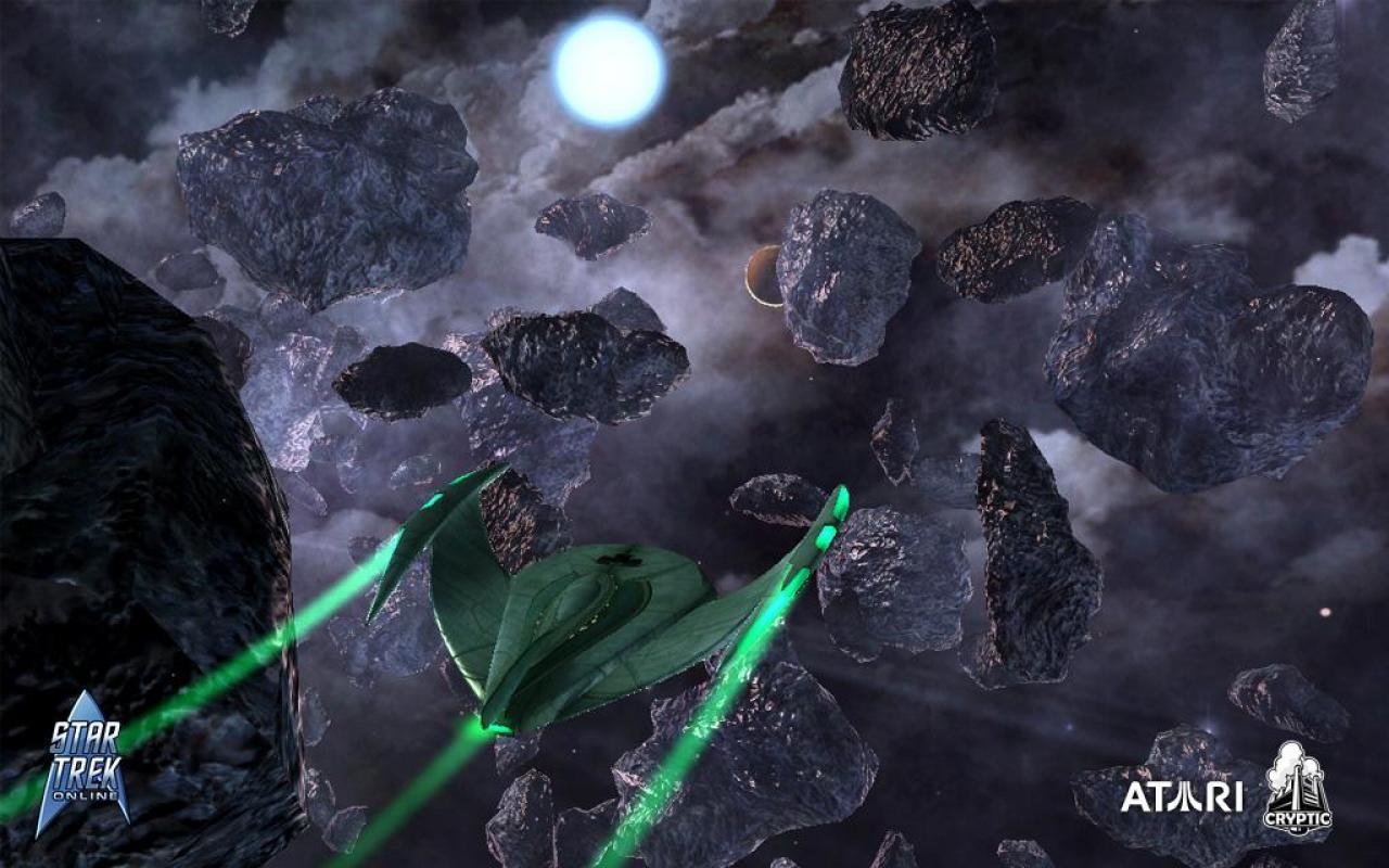 [20/05/2009] Star Trek Online-Screenshot (9)