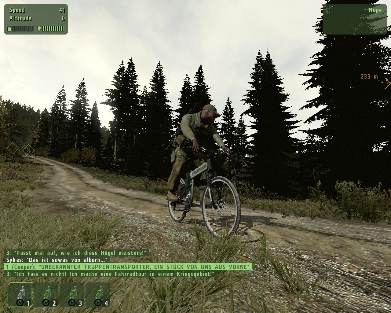 [19/06/2009] ArmA 2 (Armed Assault 2) - Screenshot (13)