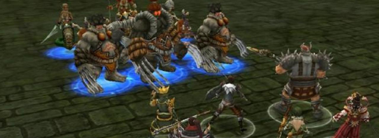 [25/06/2009] Atlantica Online bringt einen Client von 2,5 GB Größe mit. Die Spielwelt mixt reale Schauplätze mit Fantasy-Elementen und fügt eine Prise Steampunk hinzu. Sie haben die Wahl zwischen sieben verschiedenen, menschlichen Klassen.