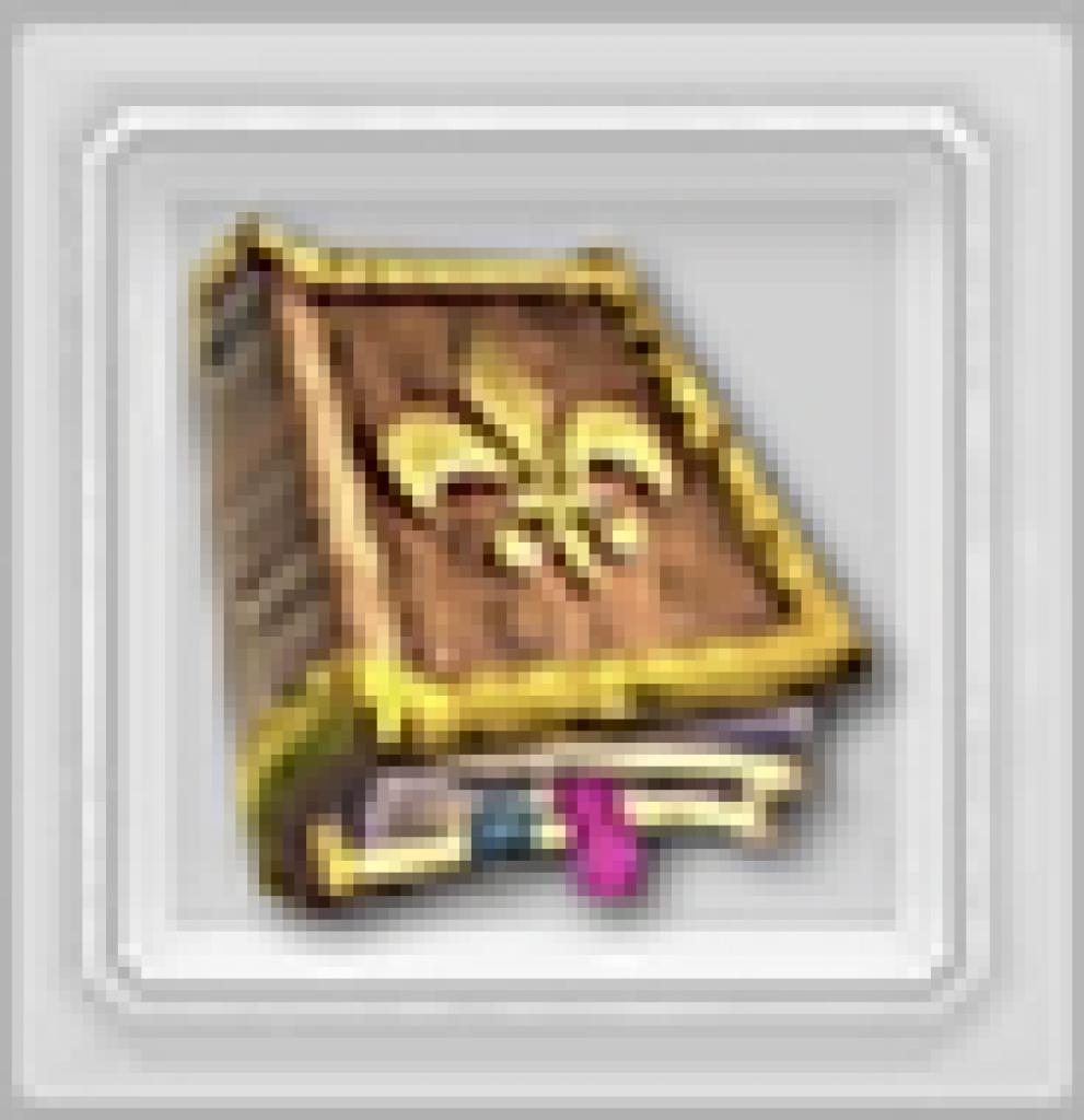 [12/06/2009] Bücher
