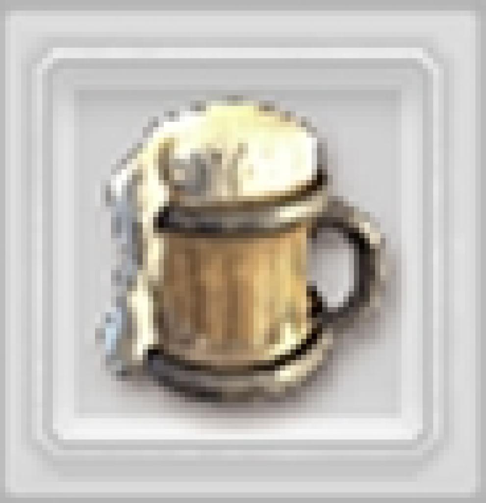 [12/06/2009] Bier
