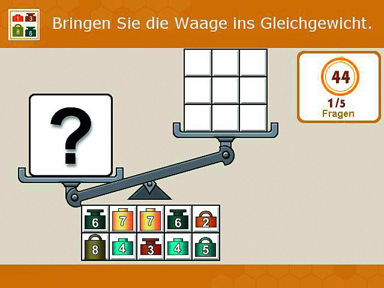 [24/06/2009] Schöner als auf diesem Bild ist das Spiel zu keinem Zeitpunkt – der Sound ist noch fieser.