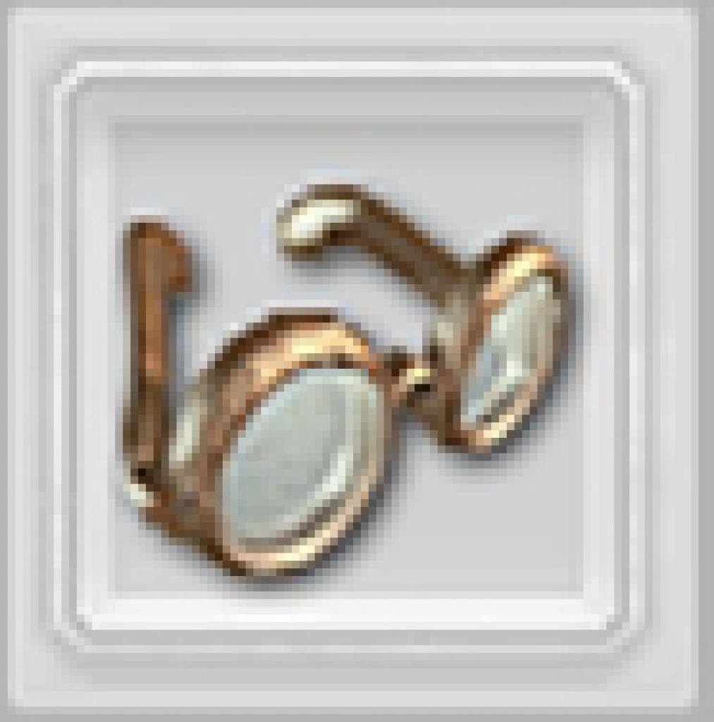 [12/06/2009] Brillen