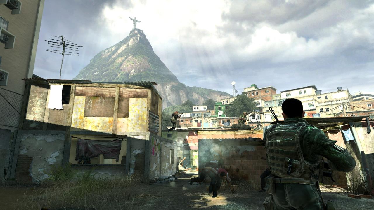 [02/06/2009] Screenshots zu den besten Artikeln des Monats Juni. (16)