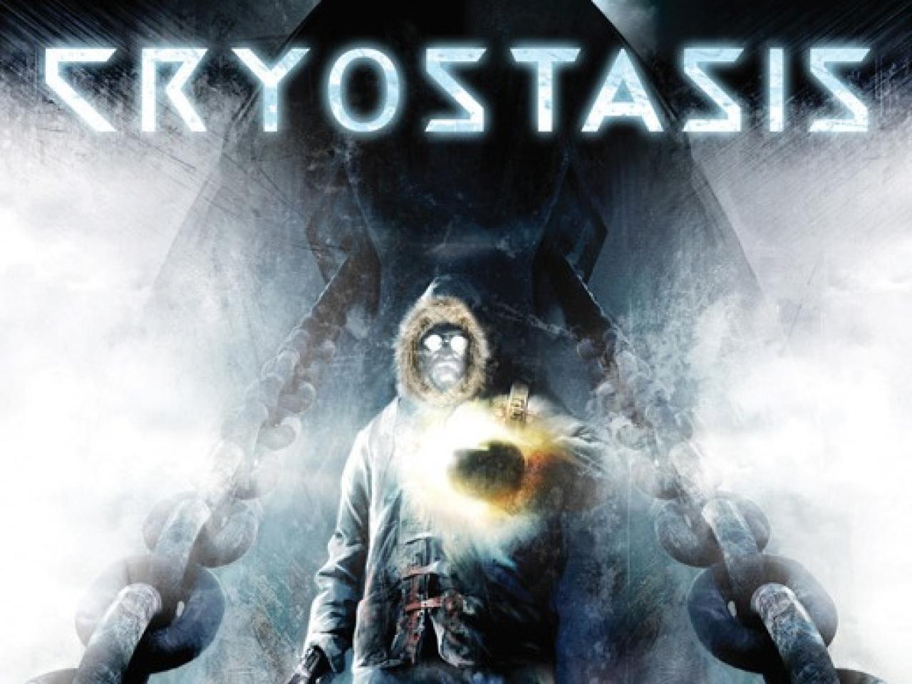 [16/06/2009] Cryostasis: Sleep of Reason schickte Spieler auf einen psychedelischen Trip zum eisigen Nordpol. Die Spielgemeinde konnte sich für das 2009 erschienene Action-Spiel am Ende allerdings nicht erwärmen.