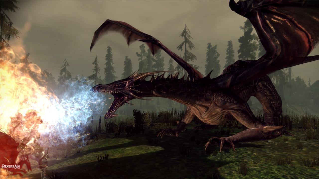 [09/06/2009] Der Kult von Andraste in Dragon Age: Origins ist sicherlich für eine der besten Questlines im Bioware-Rollenspiel verantwortlich. In einem vermeintlich abgelegenen Dorf begegnen wir mörderischen Kultisten, welche die Urne der Göttin Andraste mit aller Kraft geheimhalten und beschützen.