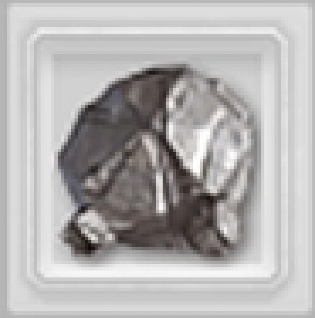 [12/06/2009] Eisenerz