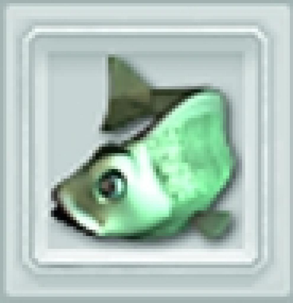 [12/06/2009] Fisch