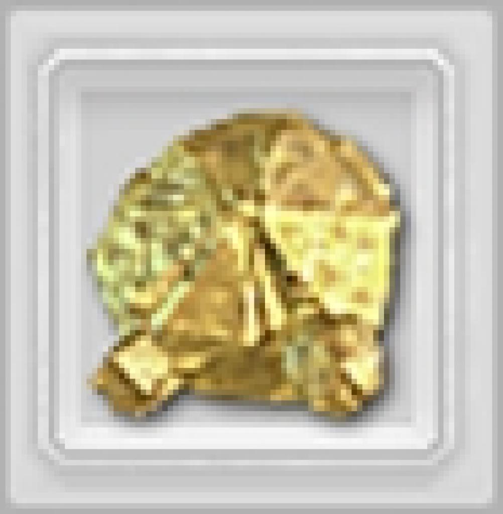 [12/06/2009] Golderz