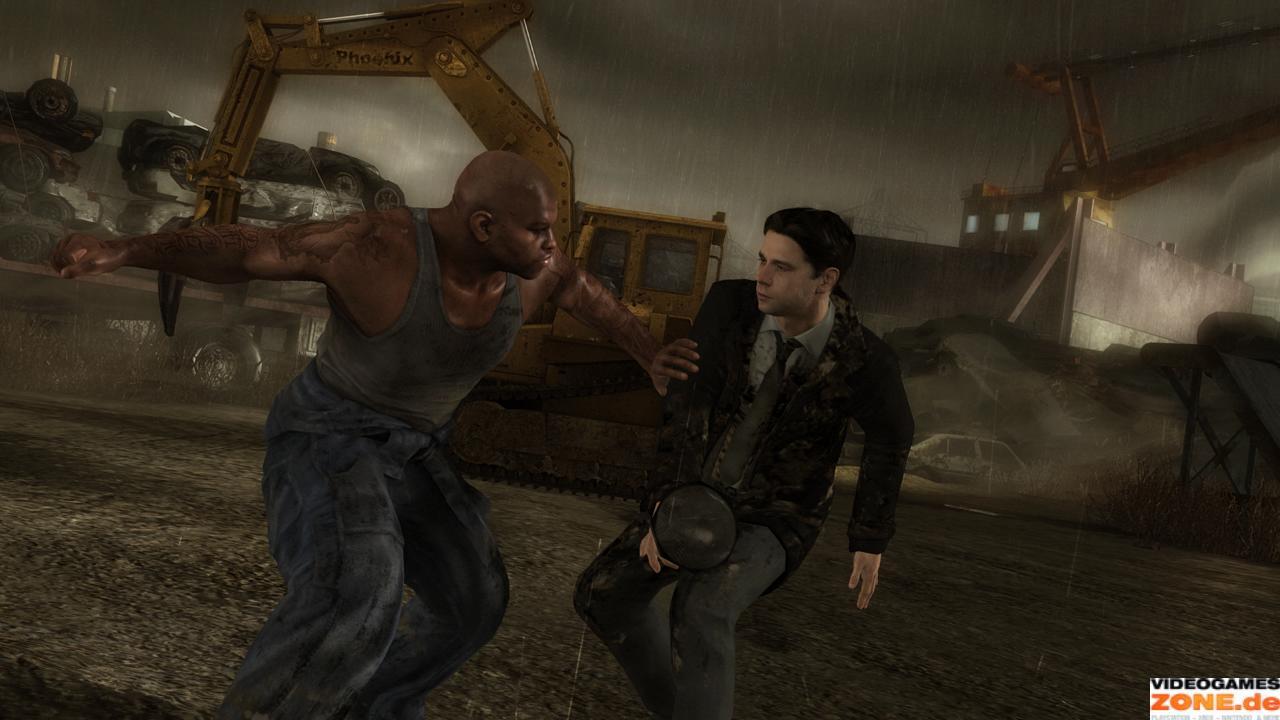 [03/06/2009] Heavy Rain-Komplettlösung und Trophy-Guide für alle PS3-Trophäen (35)