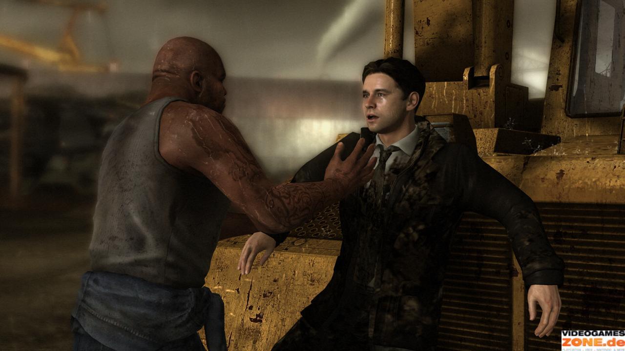 [03/06/2009] Heavy Rain-Komplettlösung und Trophy-Guide für alle PS3-Trophäen (2)