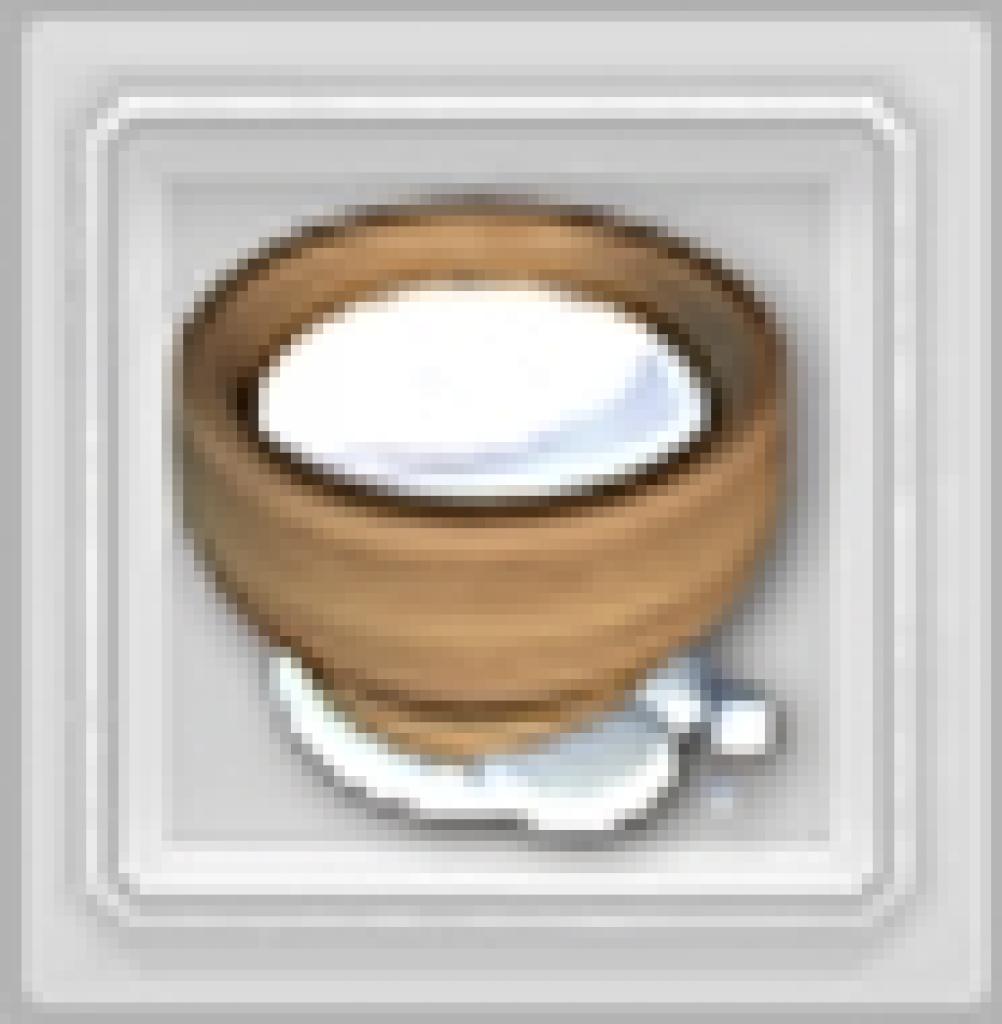 [12/06/2009] Milch