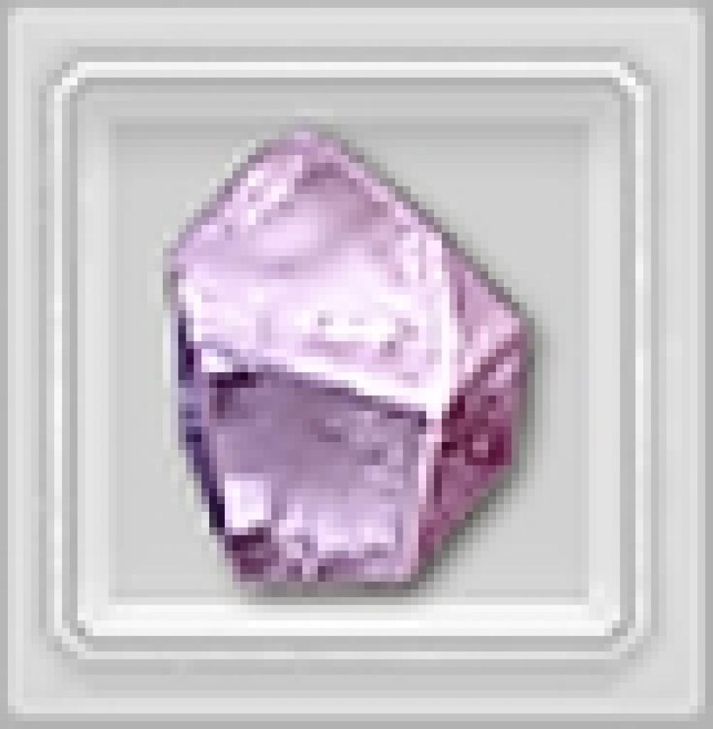 [12/06/2009] Quarz