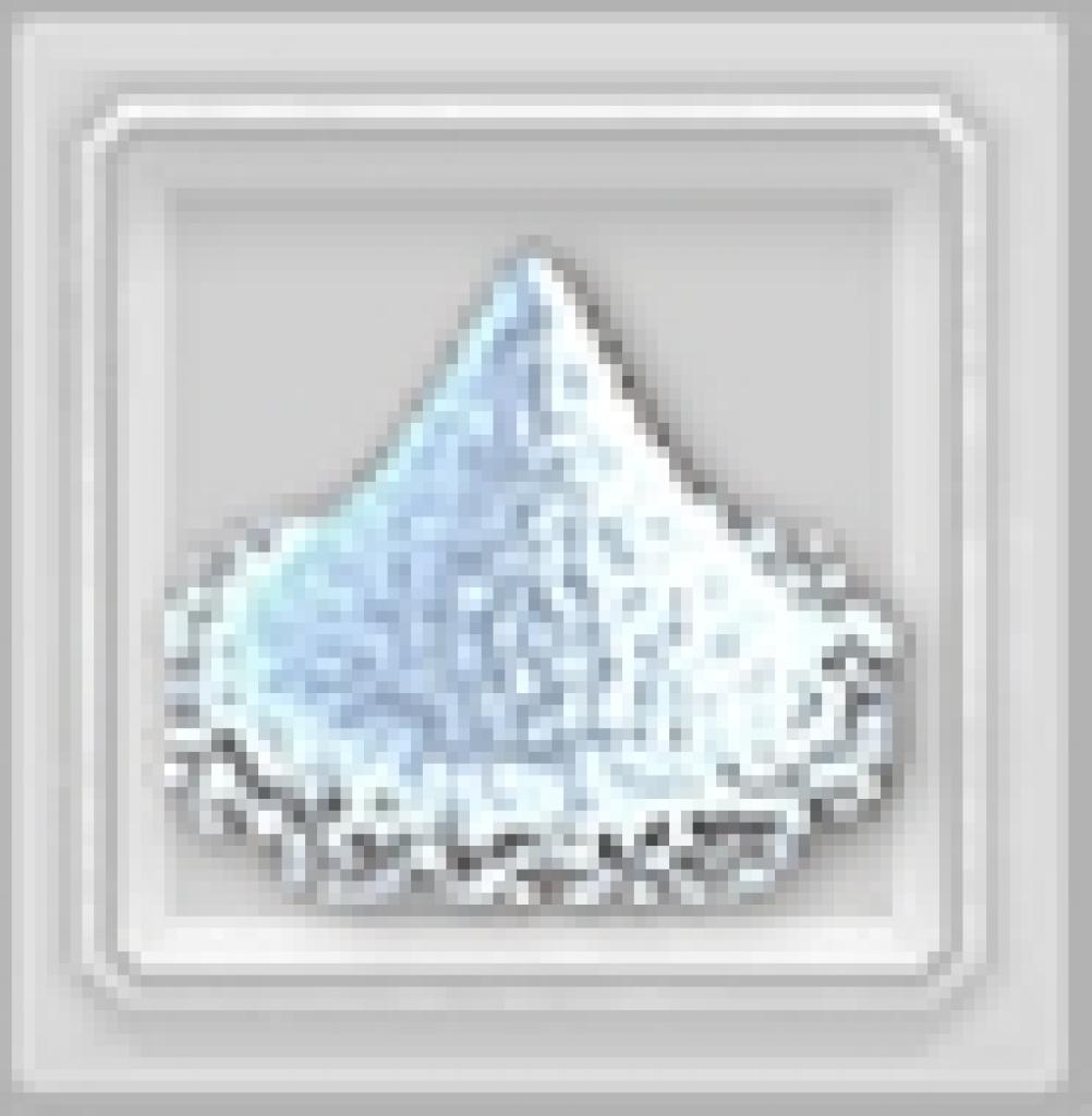 [12/06/2009] Salz