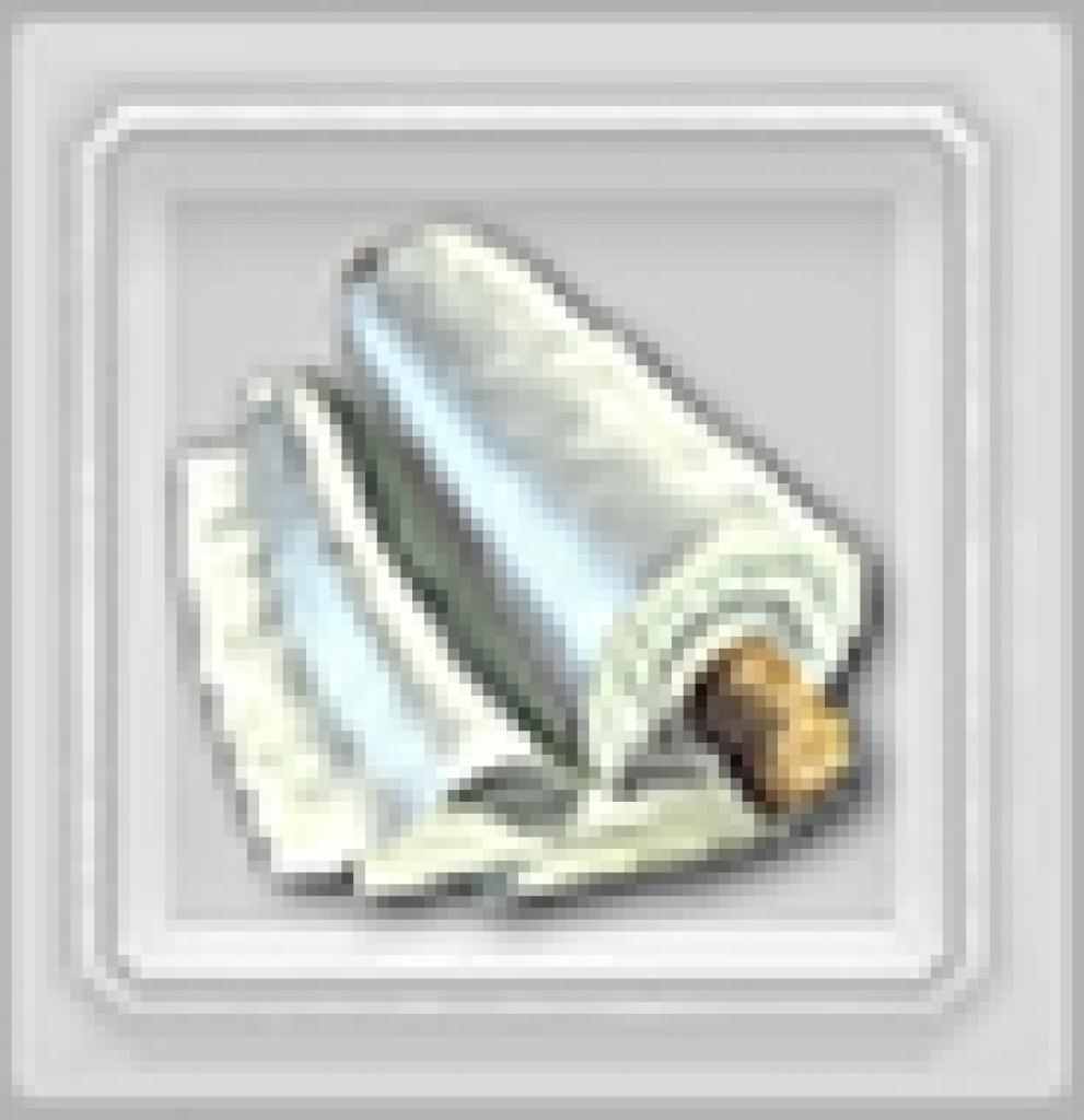 [12/06/2009] Seide