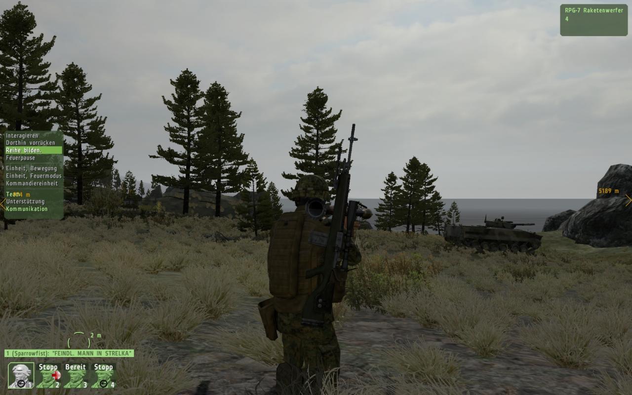 [16/06/2009] Aimbot, Wall-, Map-Hack und Co.: Dreiste Multiplayer-Cheats im Video. Hier sehen Sie eine Auswahl von Screenshots zu Games, in denen Sie vor Cheatern nicht sicher sind. (1)