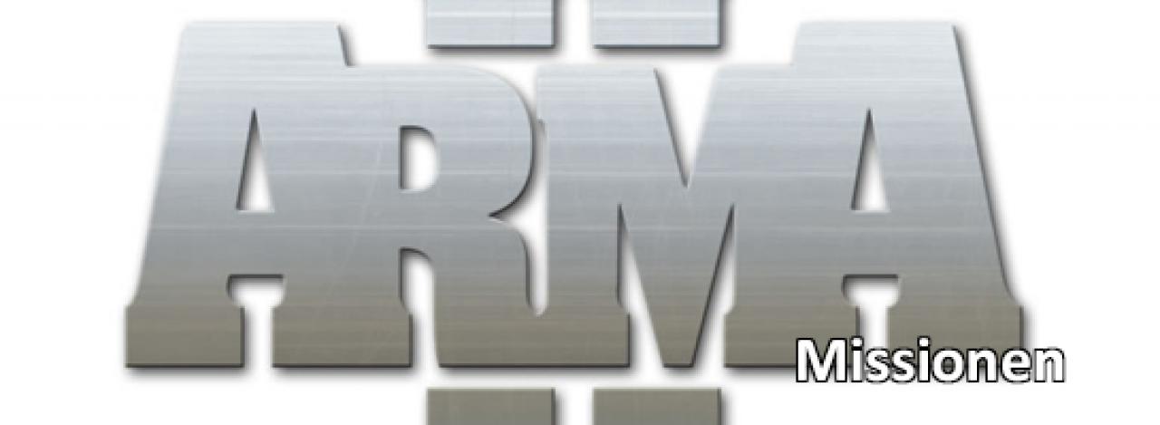 [10/06/2009] In den folgenden Zeilen stellen wir Ihnen interessante Missionen für ArmA 2 vor.