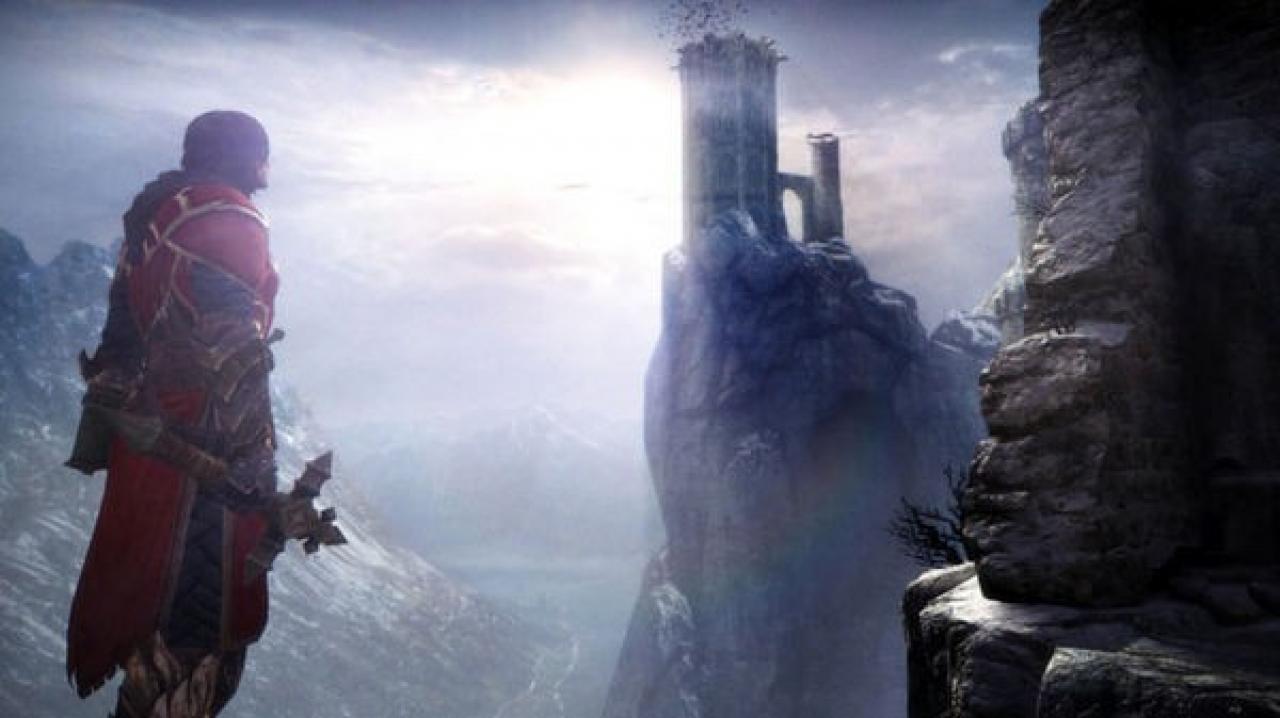 [04/06/2009] Castlevania: Lords of Shadow - Der Sprung in die dritte Dimension klappte, das Action-Adventure kam größtenteils sehr gut bei der Presse und Spielern an. Allerdings gefiel die Neuausrichtung hin zu einer Art 