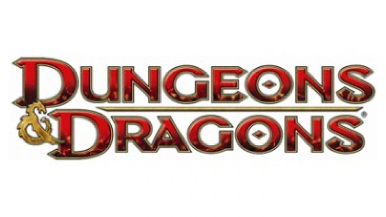 [08/06/2009] Dungeons & Dragons ist bis heute eines der beliebtesten Rollenspielsysteme mit Blatt und Papier. Das Regelwerk ist leicht zugänglich, aber trotzdem tief genug, dass auch Profis ihren Spaß damit haben.