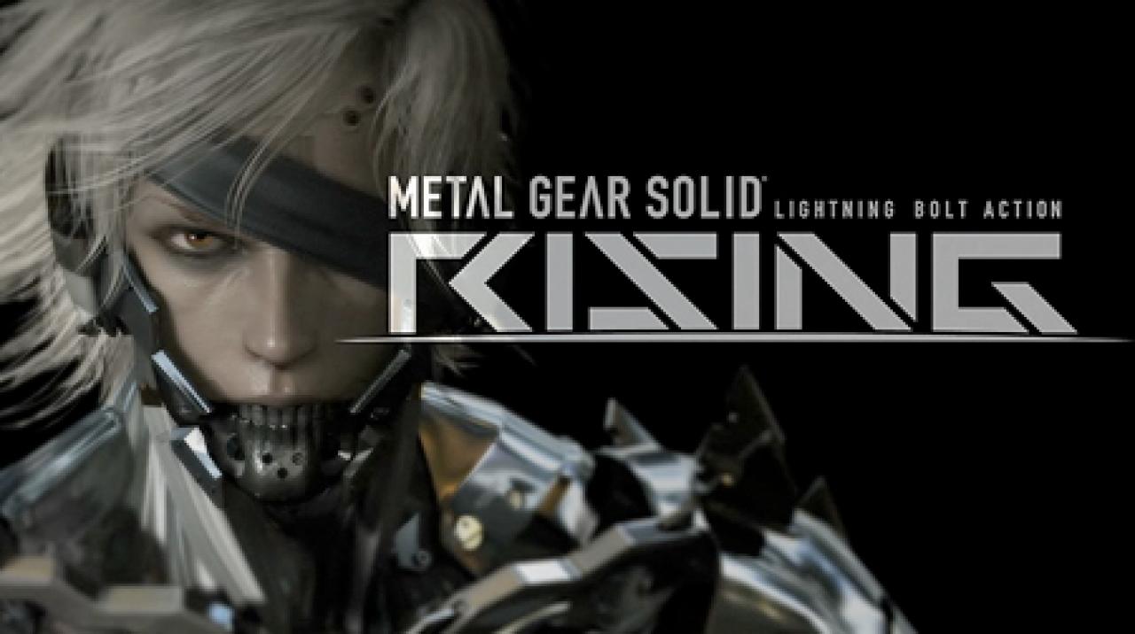 [13/06/2009] Metal Gear Solid: Rising (Publisher: Konami, Entwickler: Kojima Productions, Release: 2010) - spielbar wird es mit Sicherheit nicht sein. Doch wir vermuten, dass uns Konami mit ersten Screenshots und Videos versorgt.