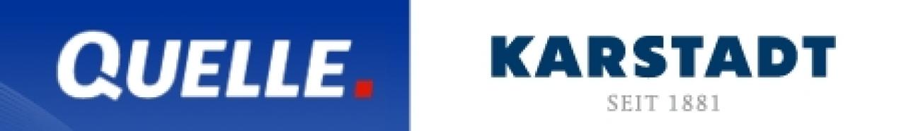 [09/06/2009] Karstadt und Quelle sind insolvent - was bedeutet das für Kunden?