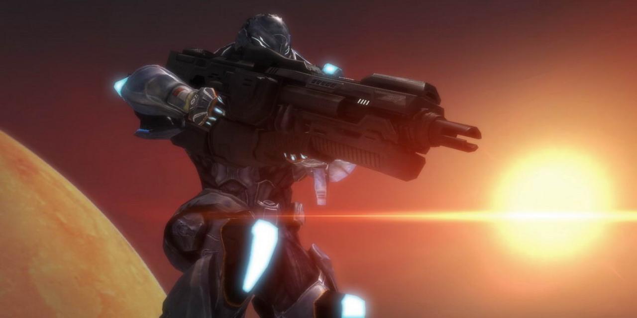 [27/06/2009] Section 8 - Promo-Screenshot (11)