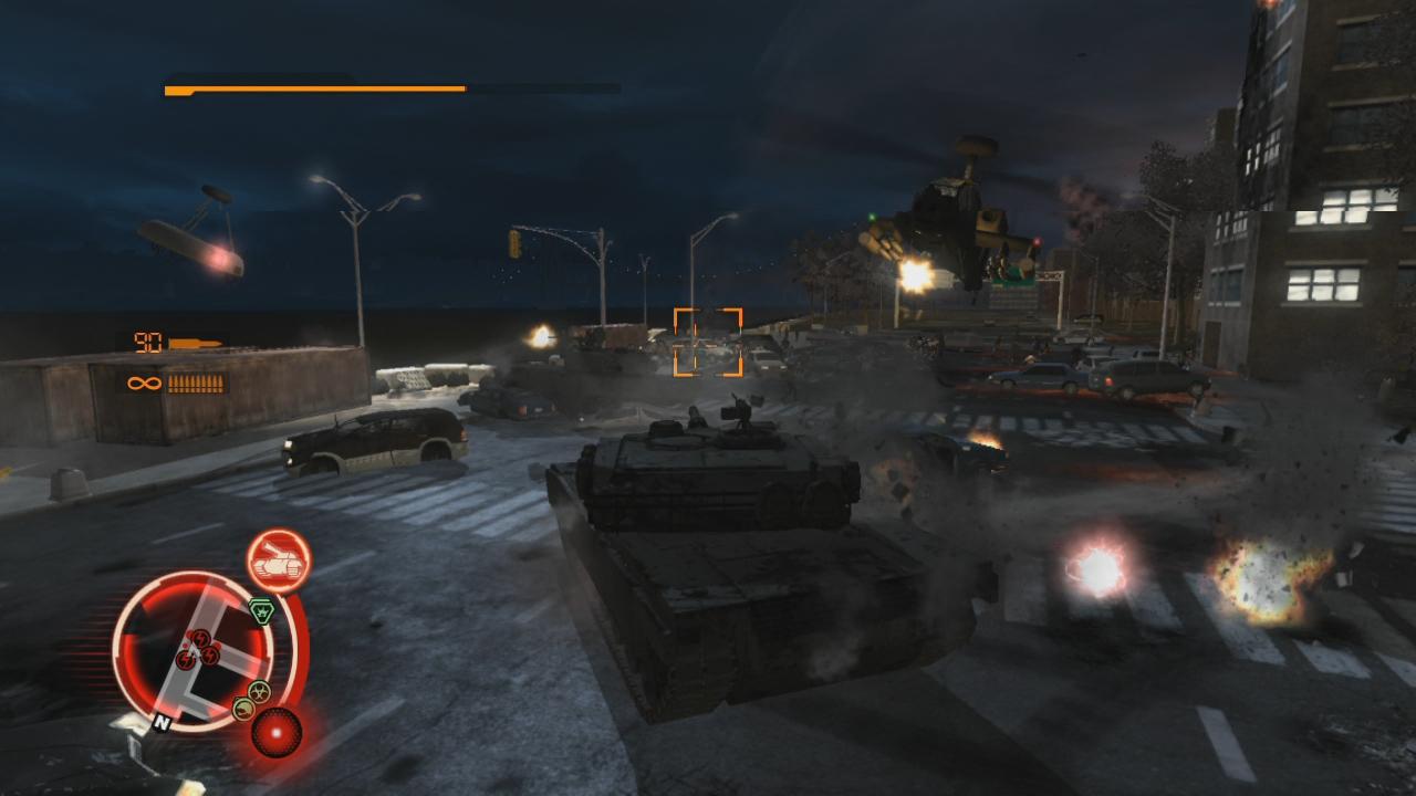 [10/06/2009] Prototype-Screenshot (8)