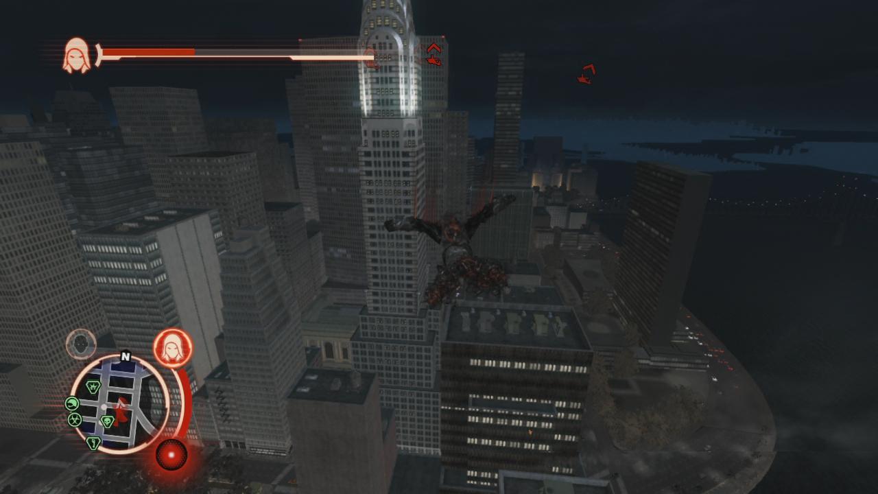 [10/06/2009] Prototype-Screenshot (7)