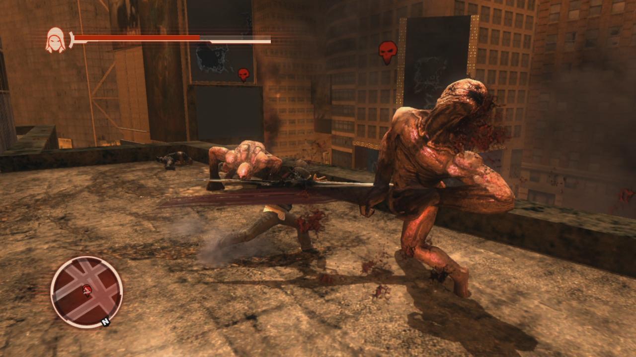 [10/06/2009] Prototype-Screenshot (9)