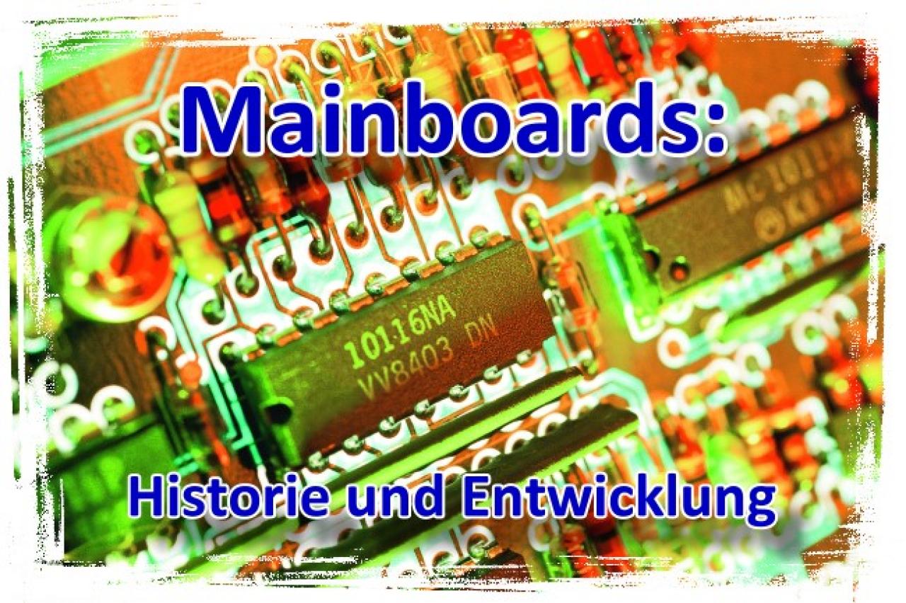 [02/07/2009] Tales of Monkey Island im Test (1)