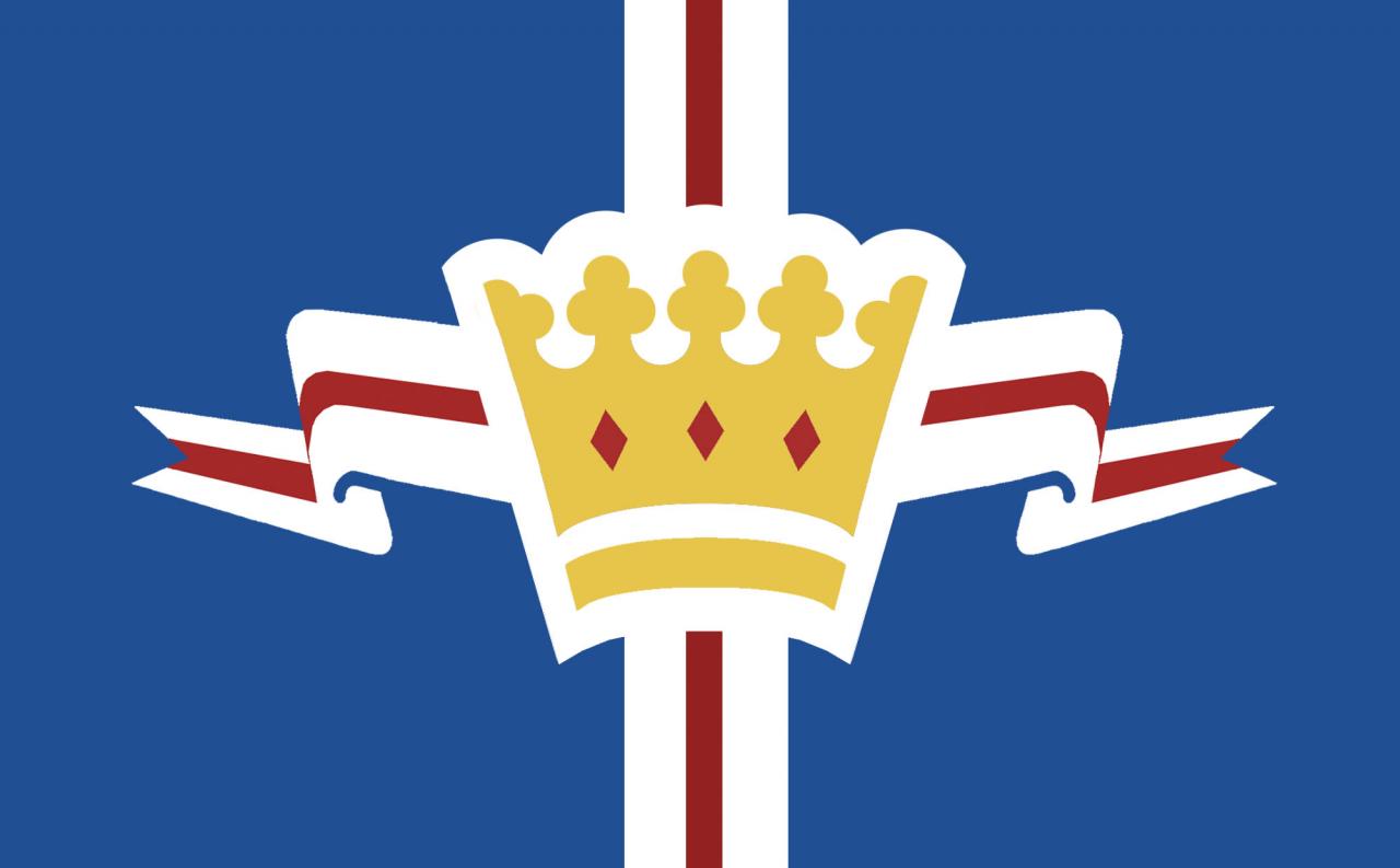 [29/07/2009] Die Royals
