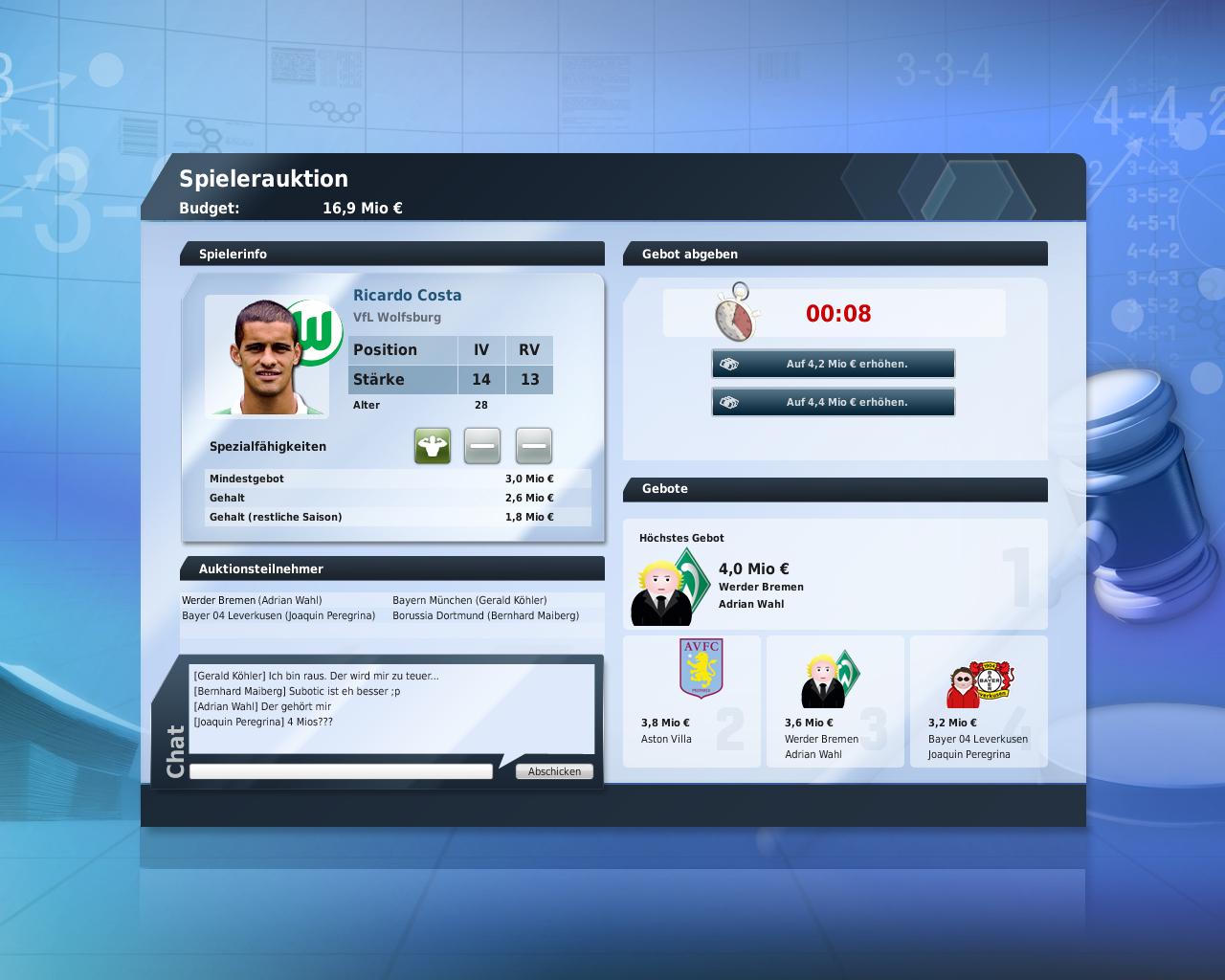 [01/07/2009] Fussball Manager 10 (002)