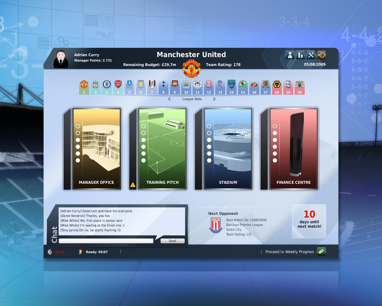 [01/07/2009] Fussball Manager 10 (005)