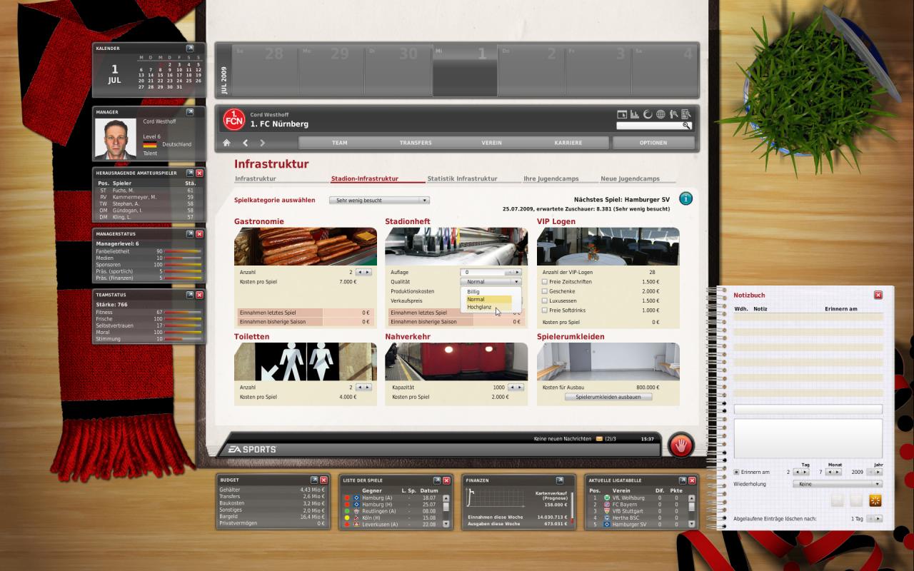 [01/07/2009] Fussball Manager 10 (020)