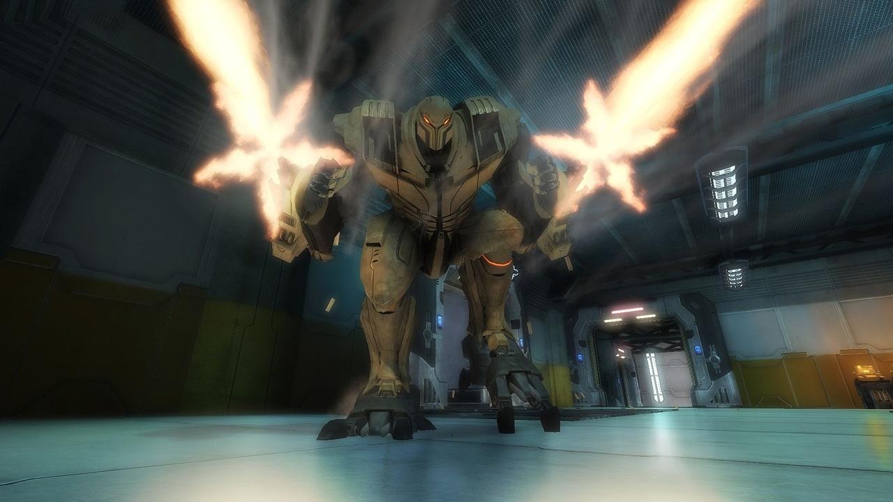 [26/07/2009] Section 8 - Promo-Screenshot (6)