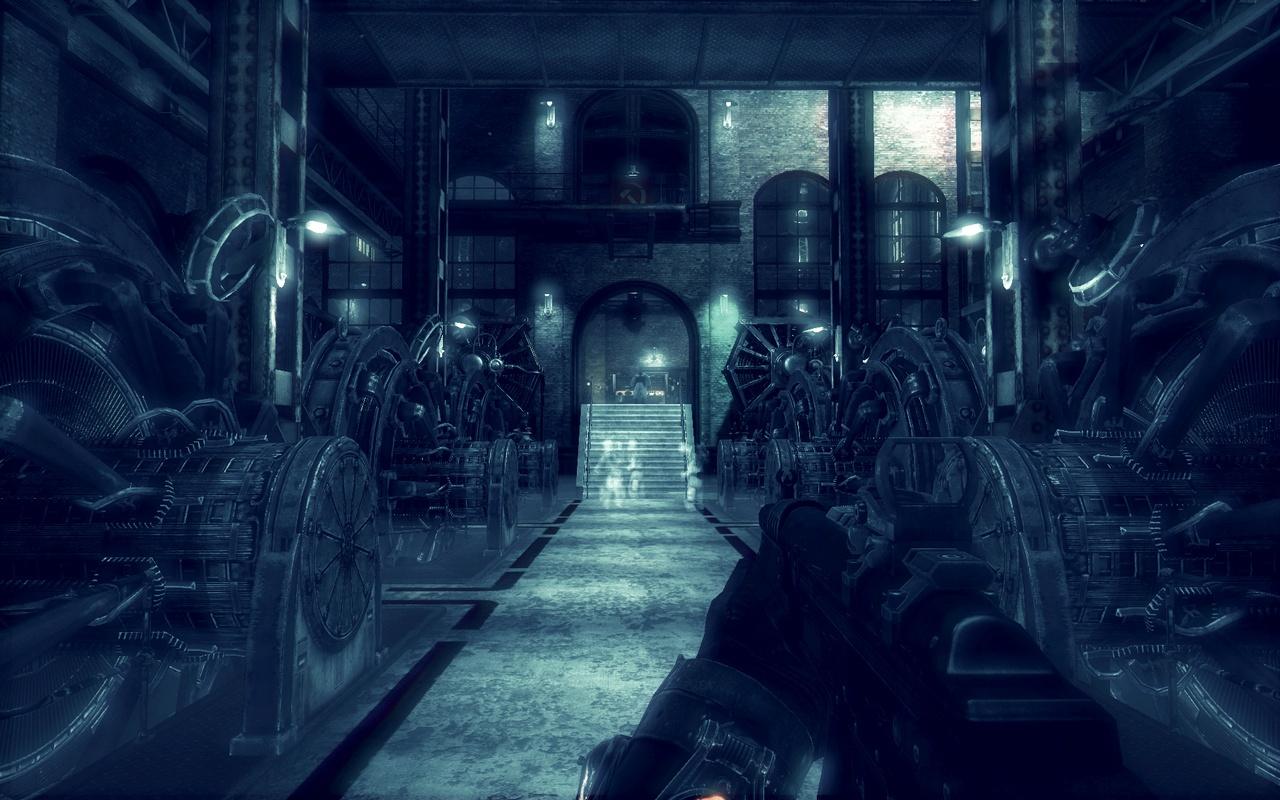 [24/07/2009] Singularity-Screenshot (14)