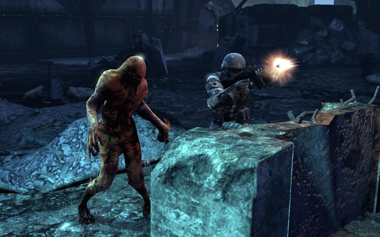 [24/07/2009] Singularity-Screenshot (12)
