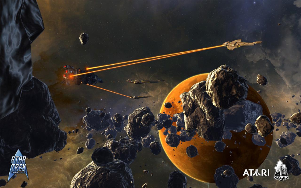 [15/07/2009] Star Trek Online-Screenshot (14)