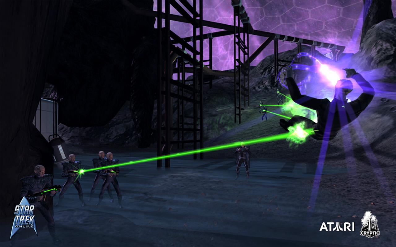 [15/07/2009] Star Trek Online-Screenshot (13)