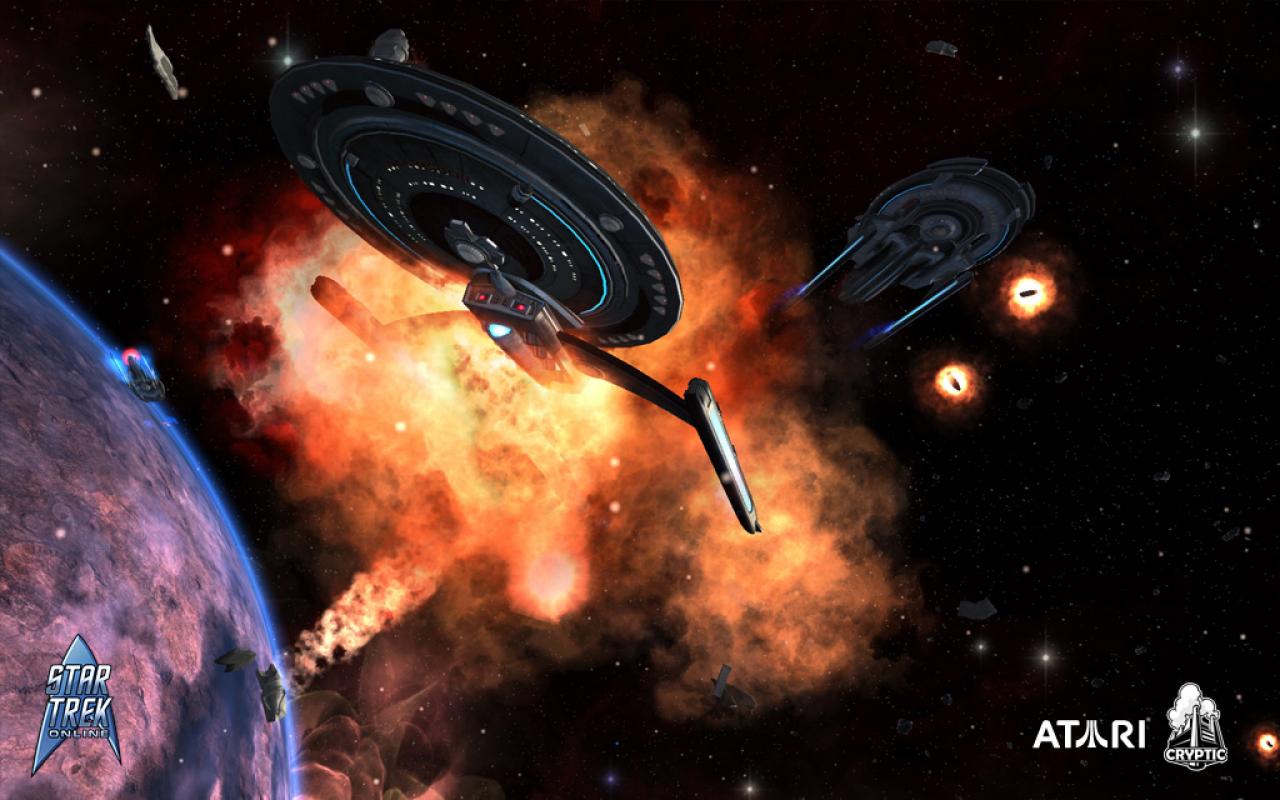 [15/07/2009] Star Trek Online-Screenshot (15)