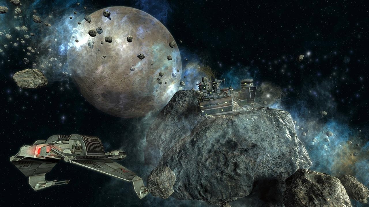 [31/07/2009] Star Trek Online-Screenshot (18)