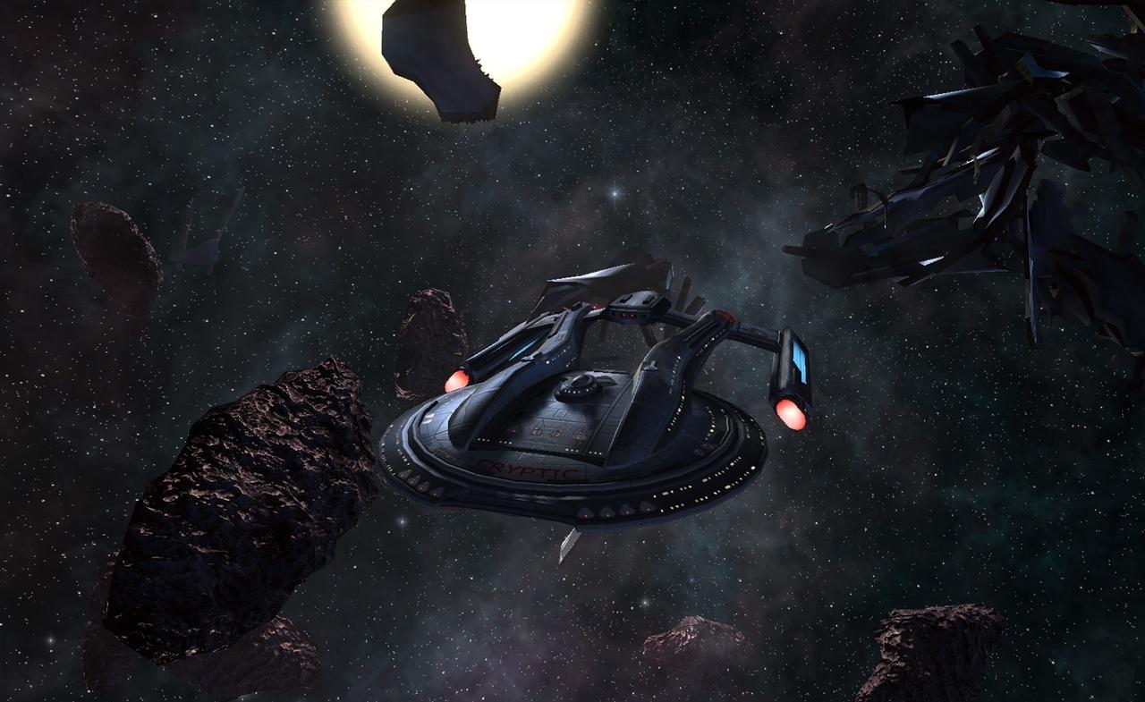 [31/07/2009] Star Trek Online-Screenshot (19)