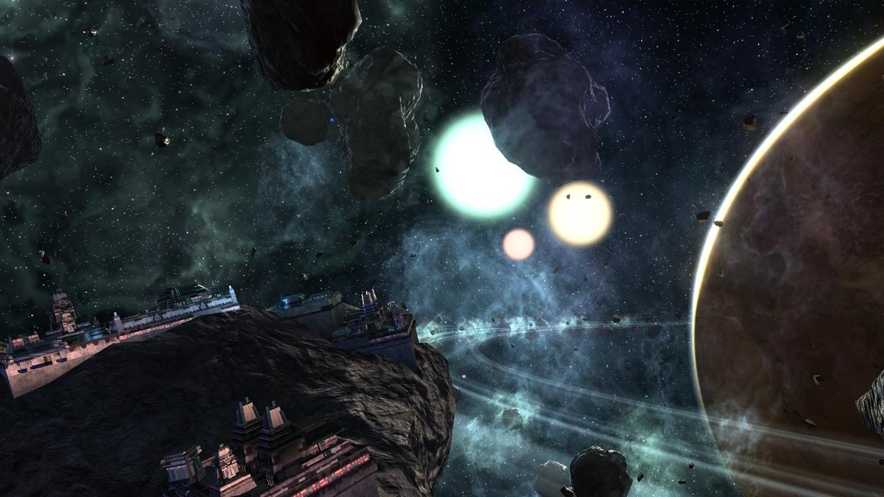 [31/07/2009] Star Trek Online-Screenshot (24)