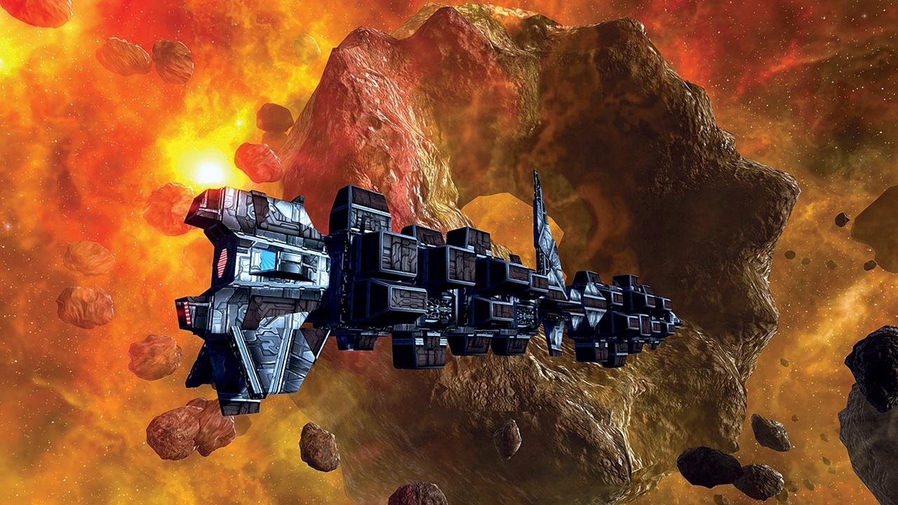 [31/07/2009] Star Trek Online-Screenshot (23)