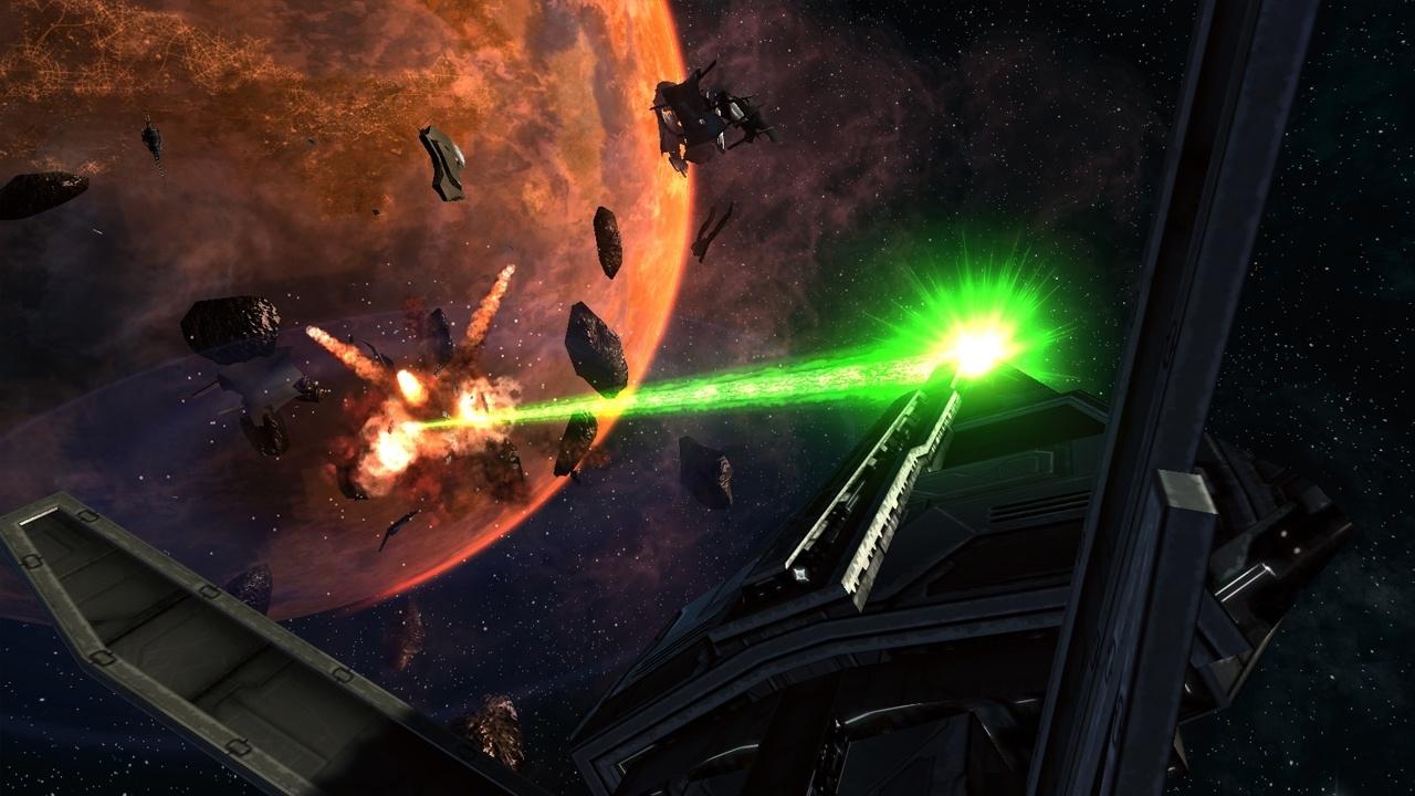 [31/07/2009] Star Trek Online-Screenshot (25)