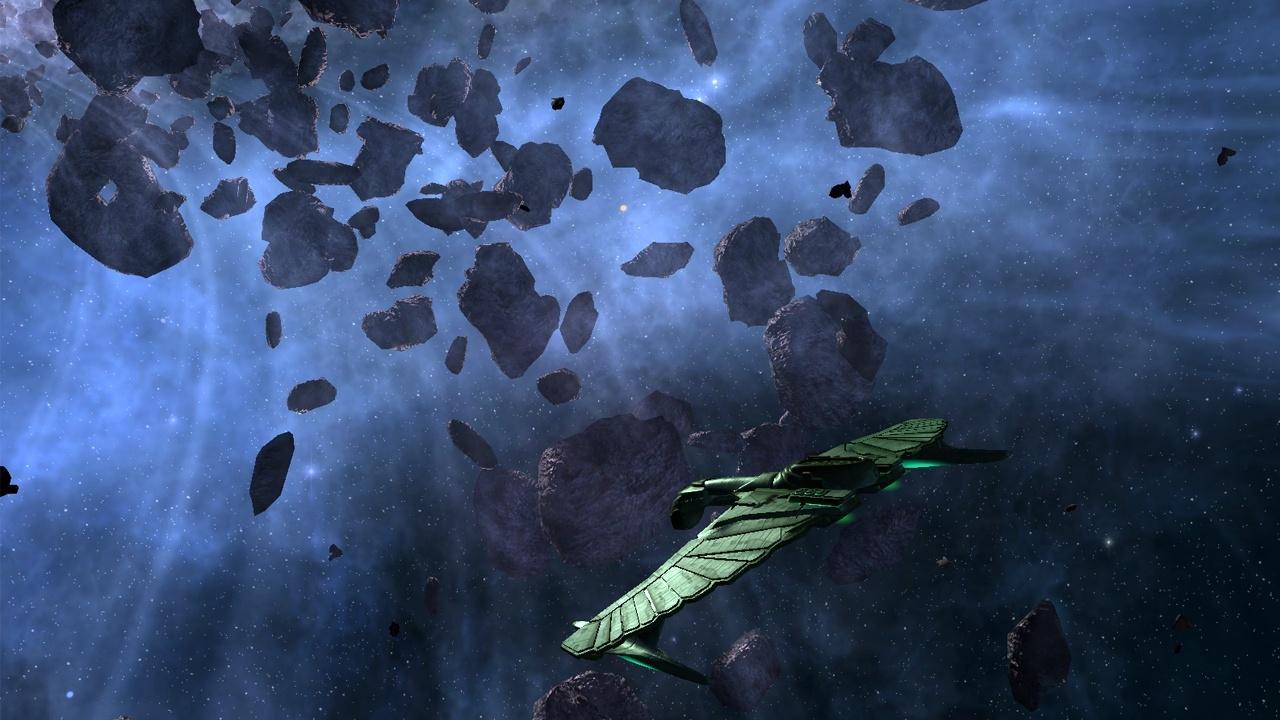 [31/07/2009] Star Trek Online-Screenshot (26)