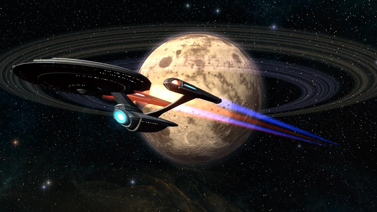 [31/07/2009] Star Trek Online-Screenshot (27)
